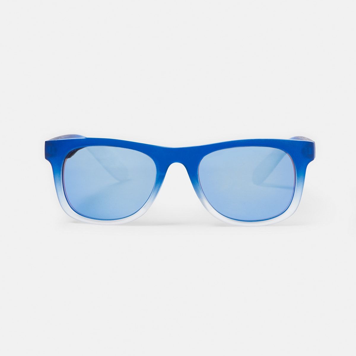 Ombre Sunglasses