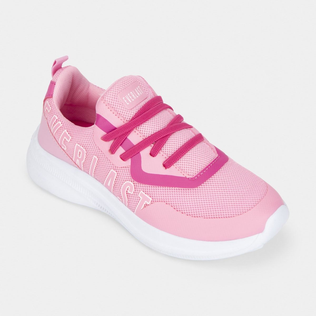 Everlast Chelsea Sneakers