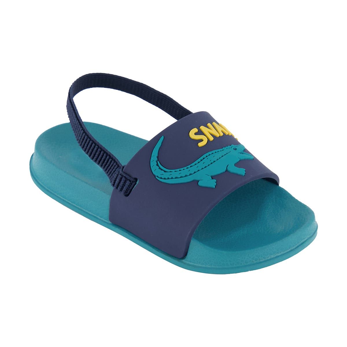 Junior Pool Slides