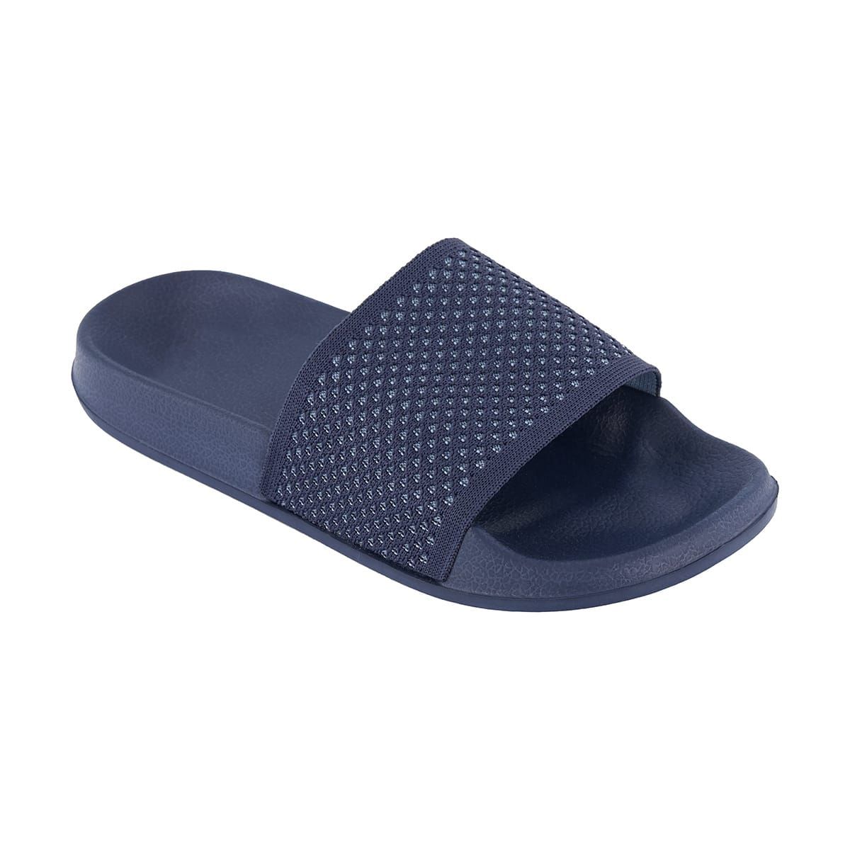 Senior Slides