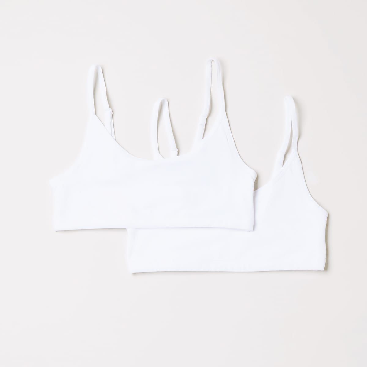 2 Pack Bandeau
