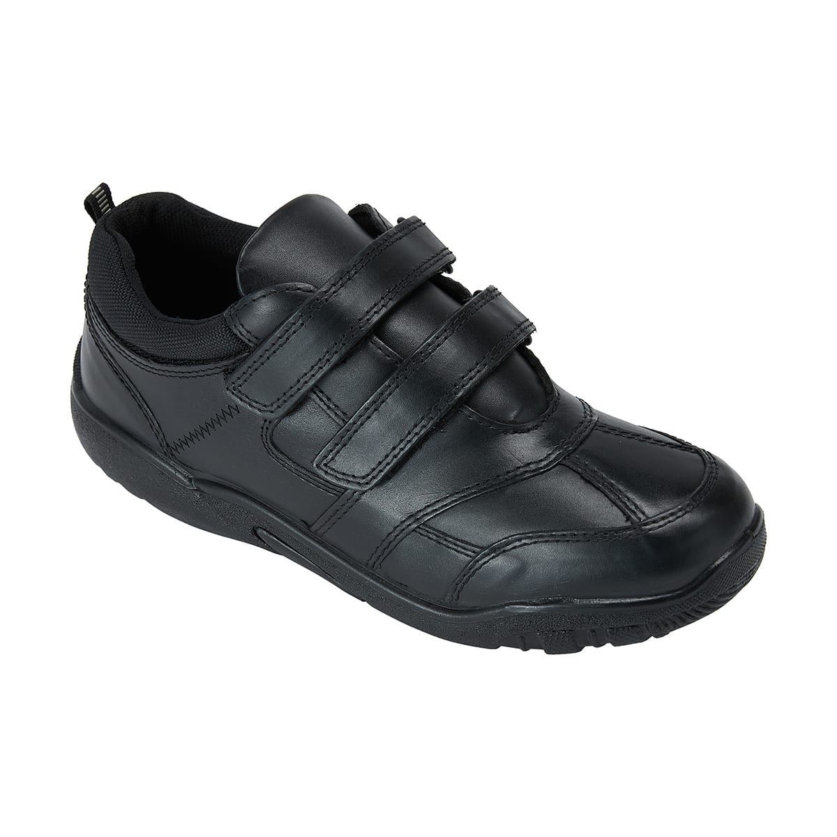 School Sneakers