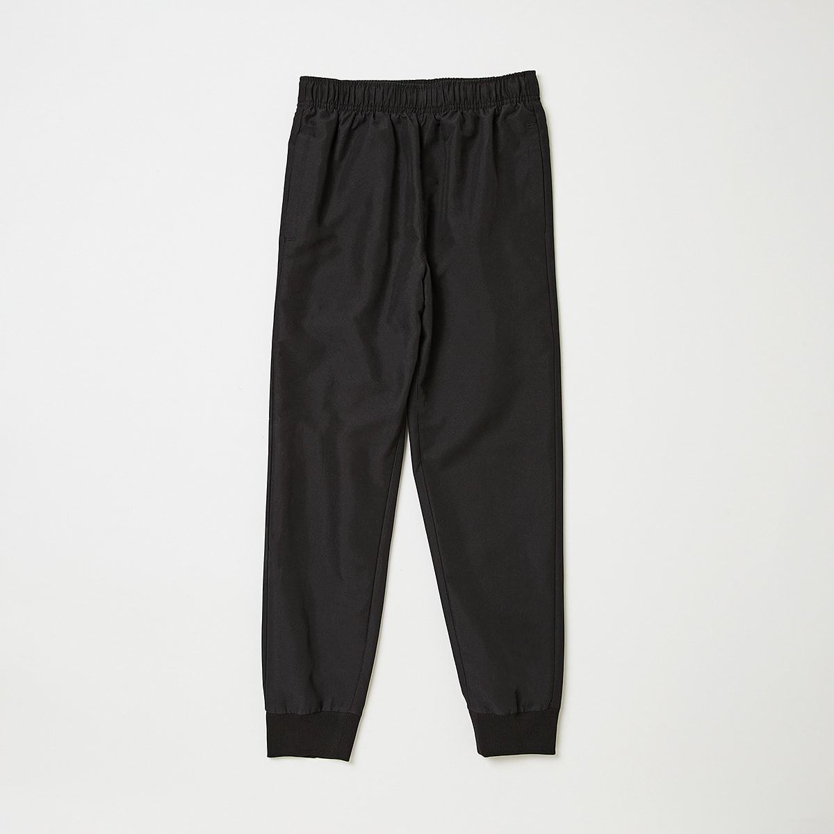 Active Kids Shell Pants