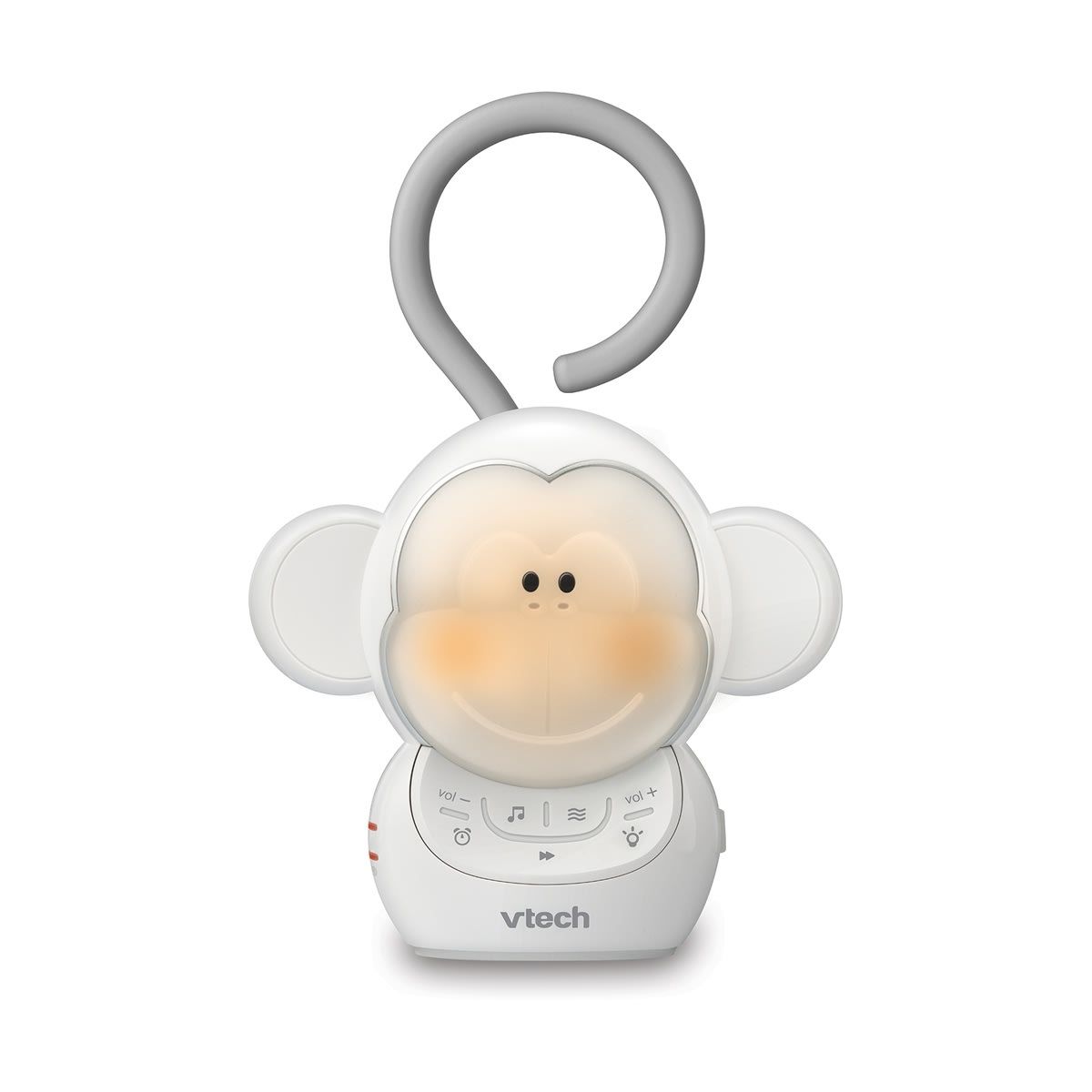 VTech Monkey Soother