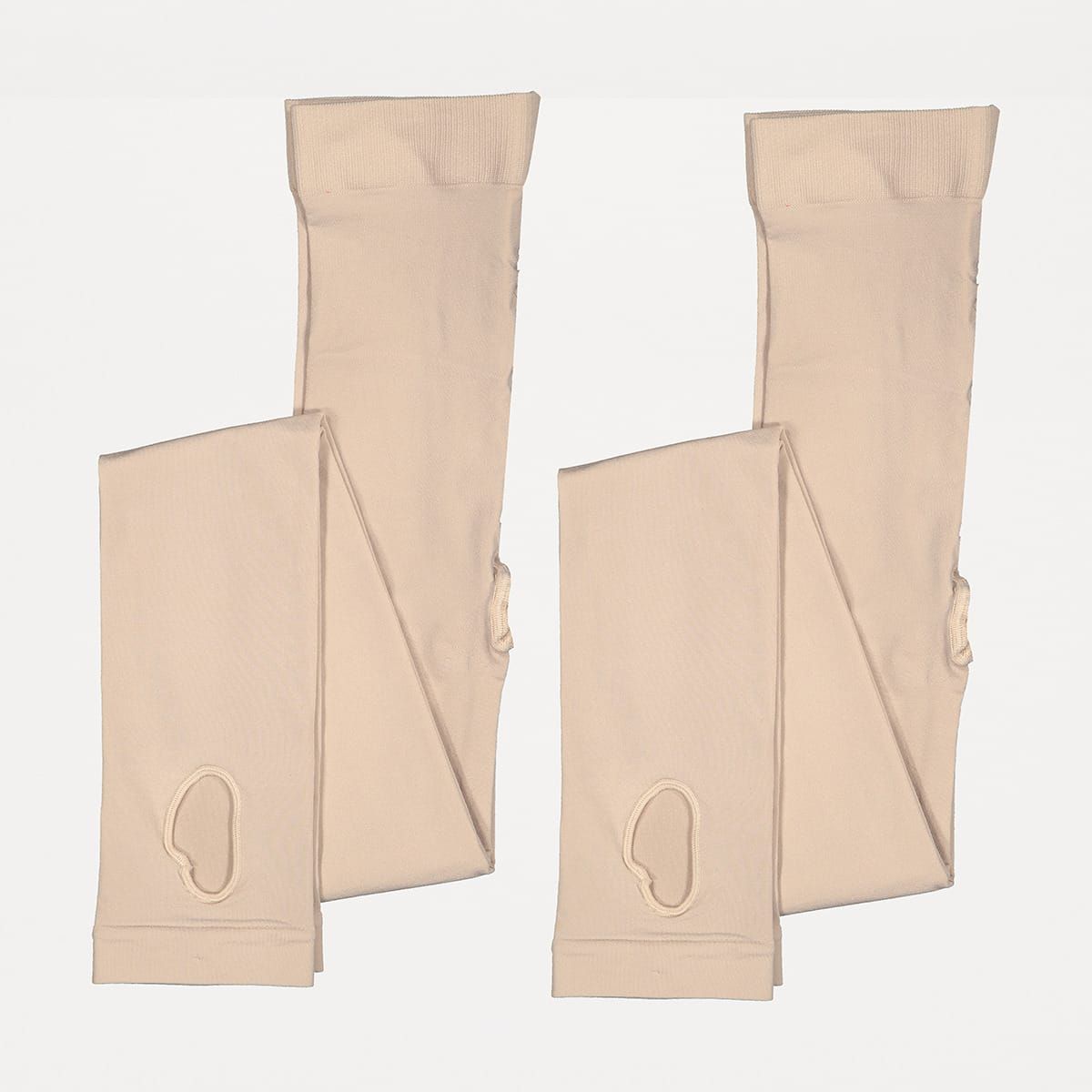2 Pack Ballet Tights
