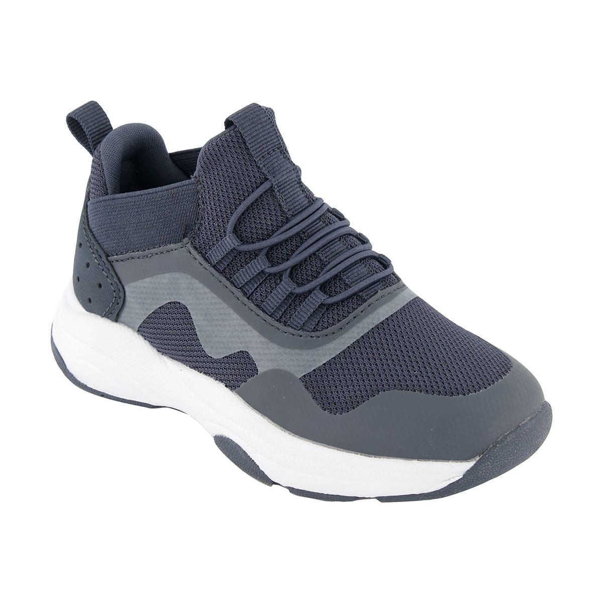 Junior Sneakers