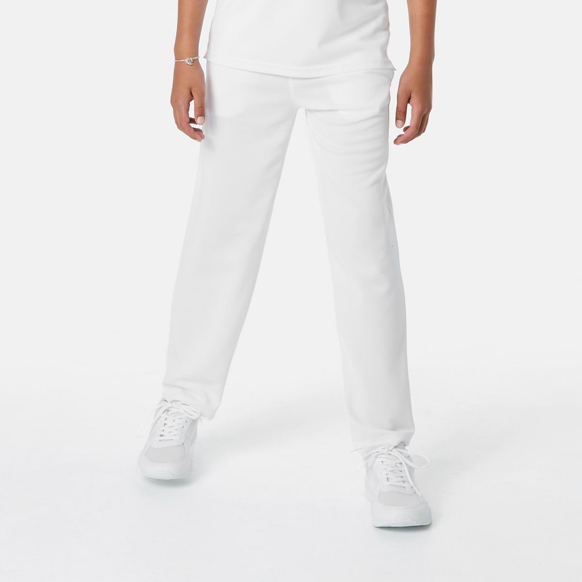 Active Kids Cricket Pants
