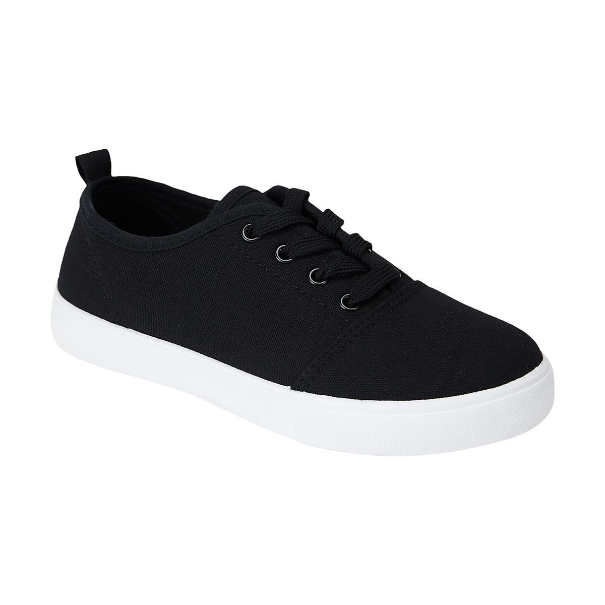 Senior Casual Shoes