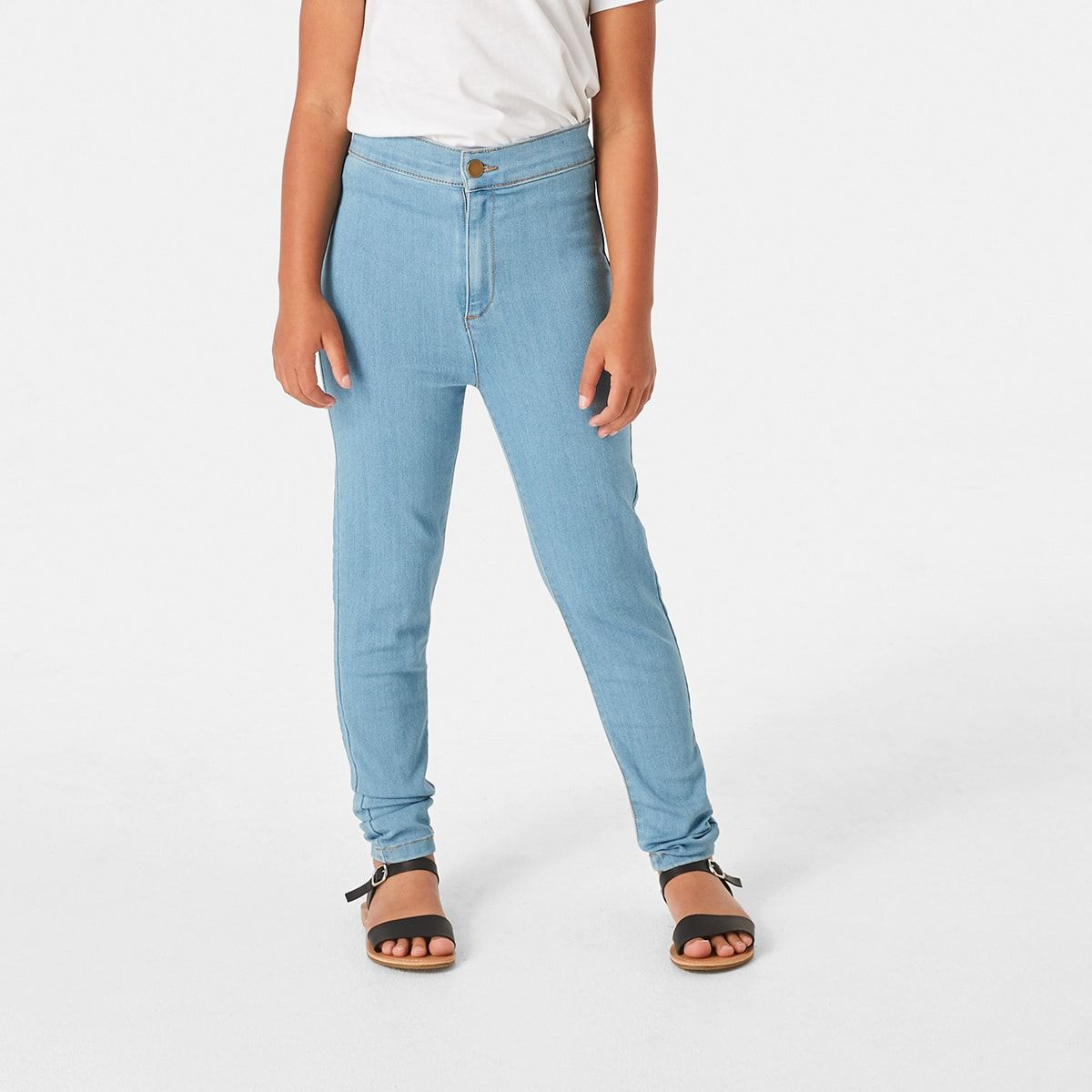 Jeggings