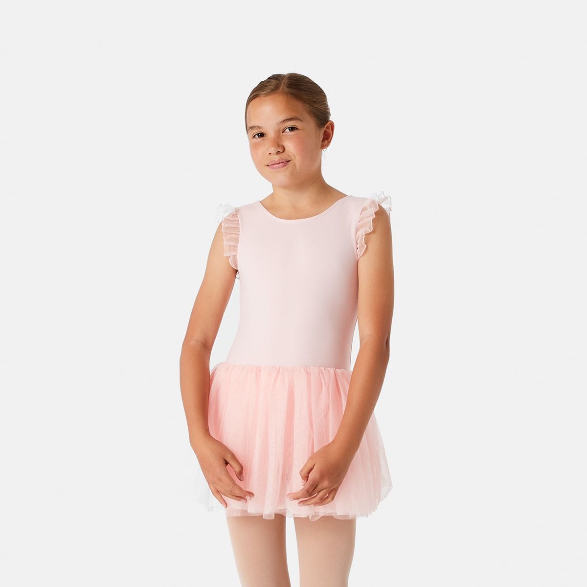 Dance Ballet Dress