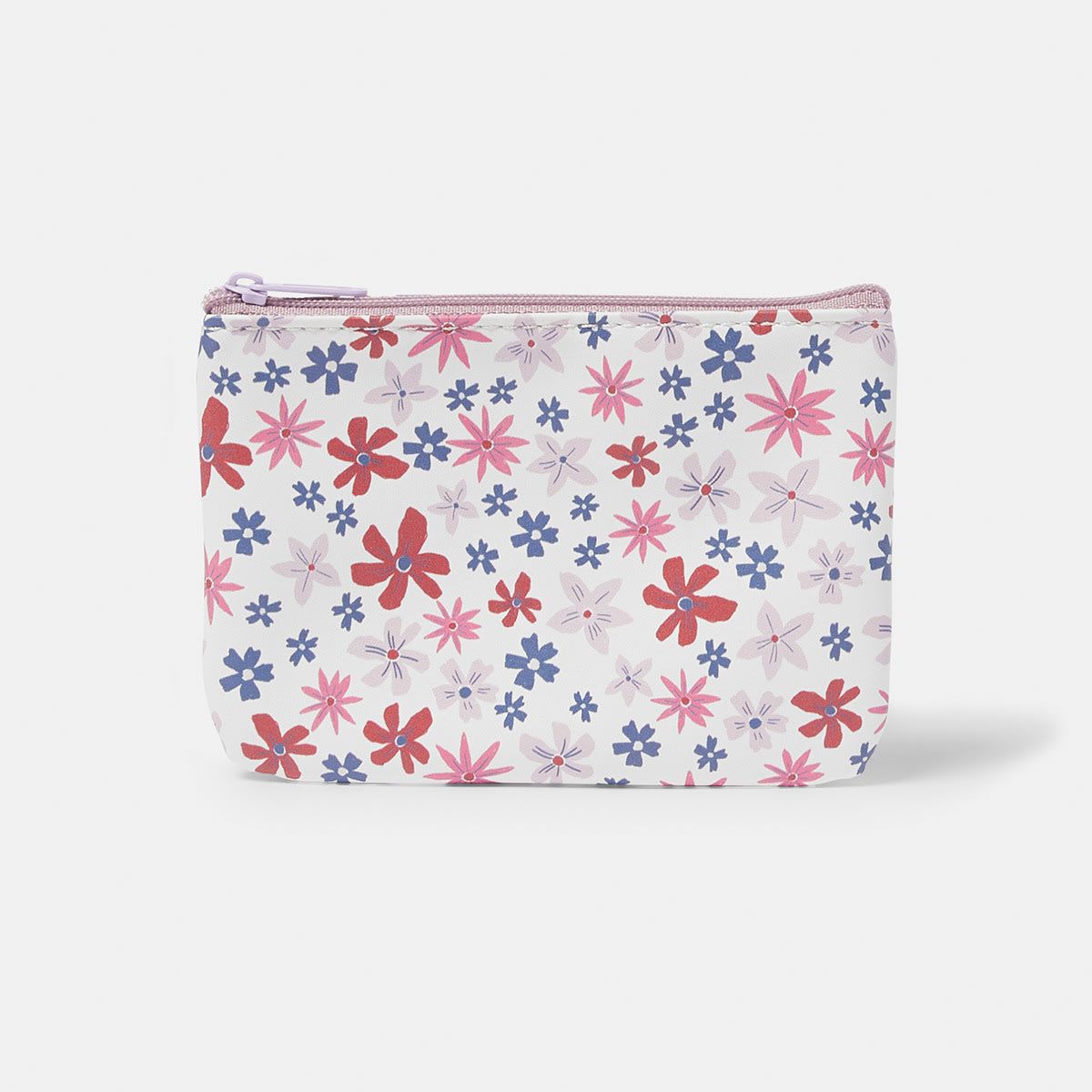 Coin Purse