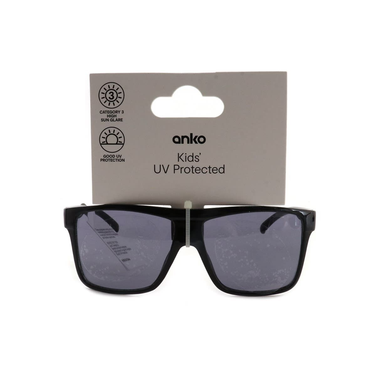 Camo Arm Sunglasses