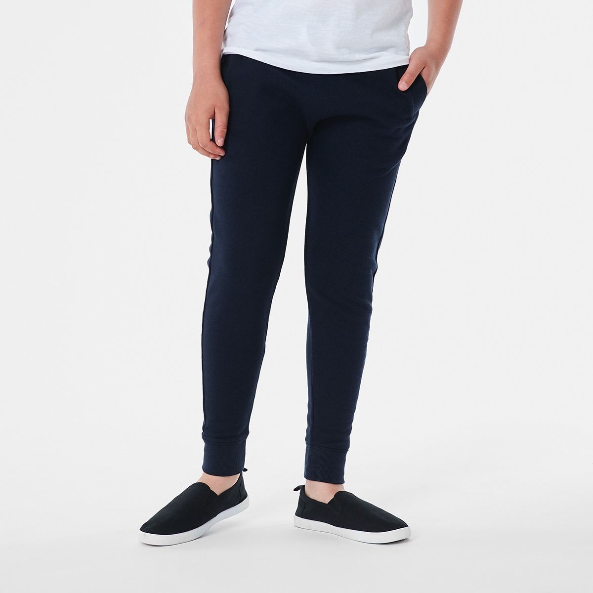 Heavy Weight Trackpants