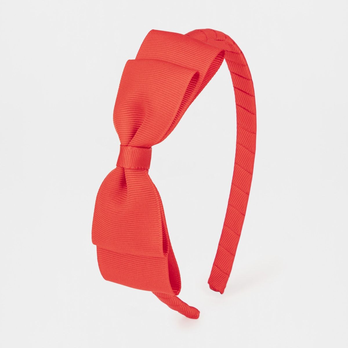 Headband with Bow