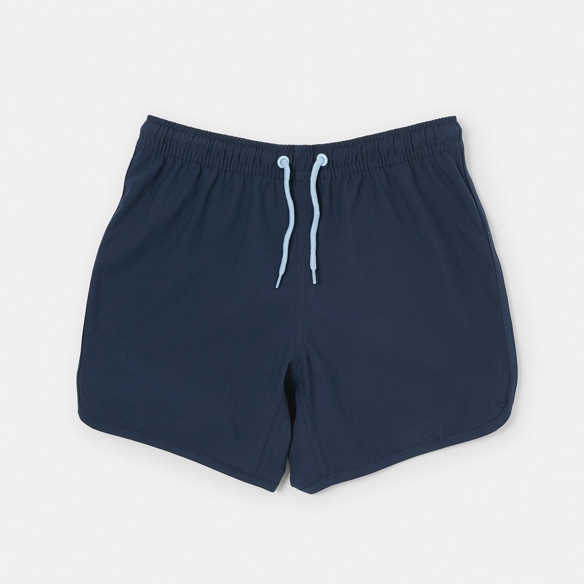 Long Line Boardshorts