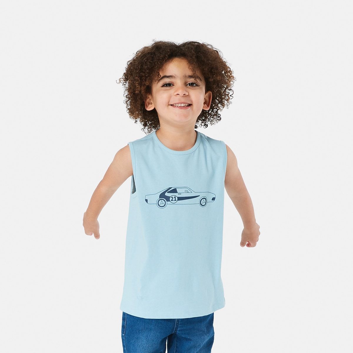 Print Tank