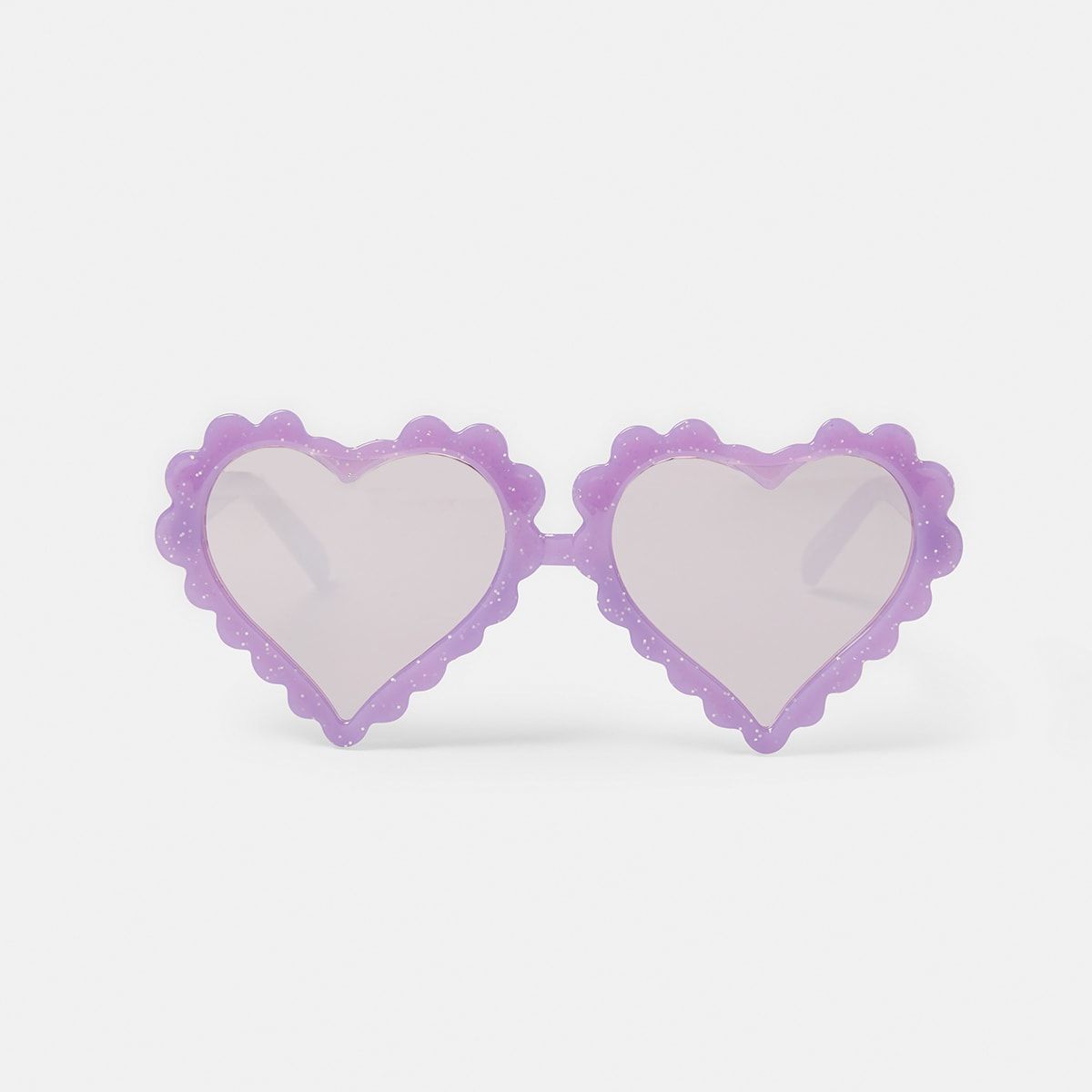 Heart Sunglasses