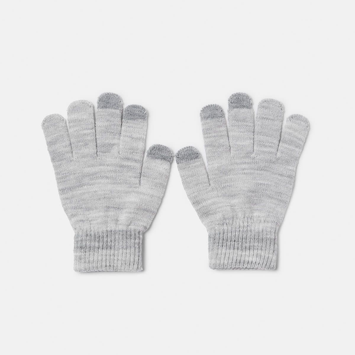 Touch Screen Gloves