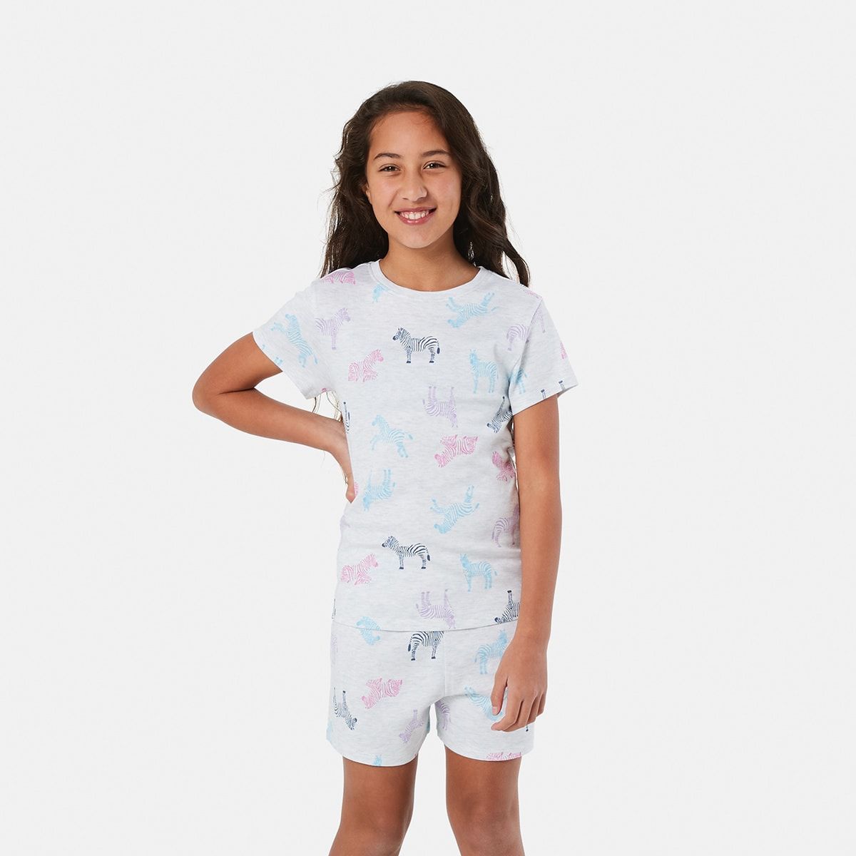 Pyjama Set