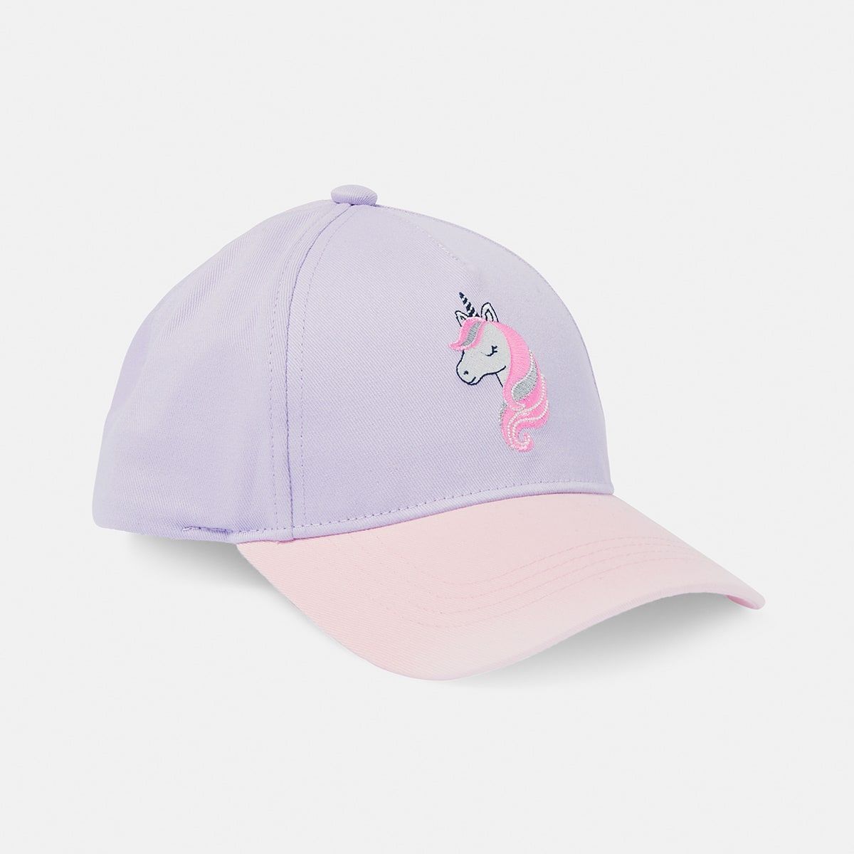 Unicorn Cap