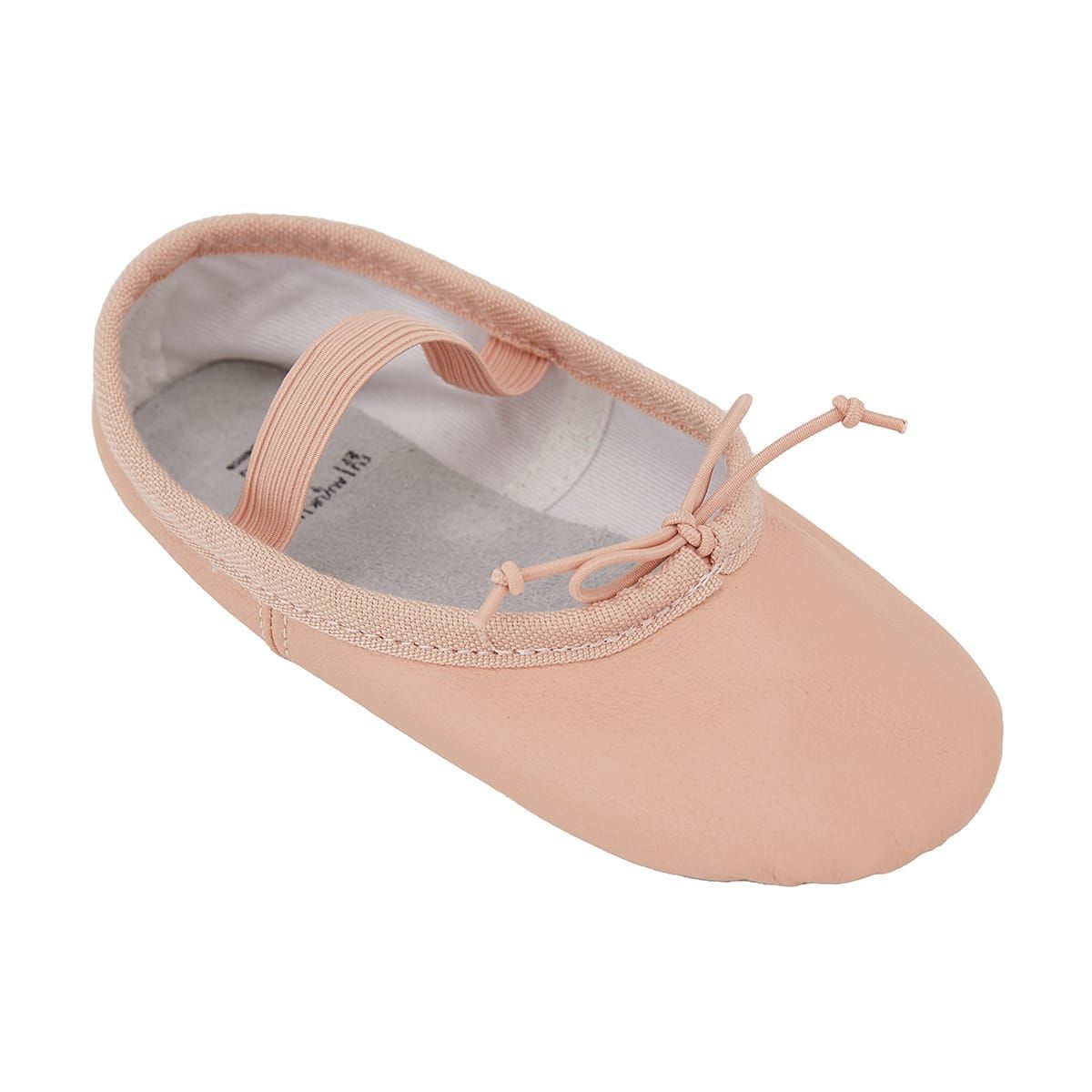 Dance Ballet Shoes