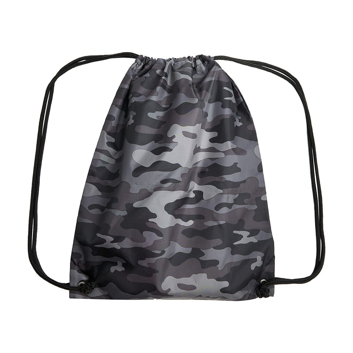Drawstring Bag