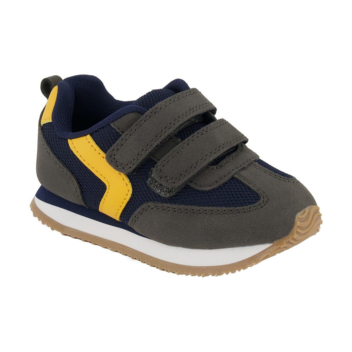 Junior Casual Shoes