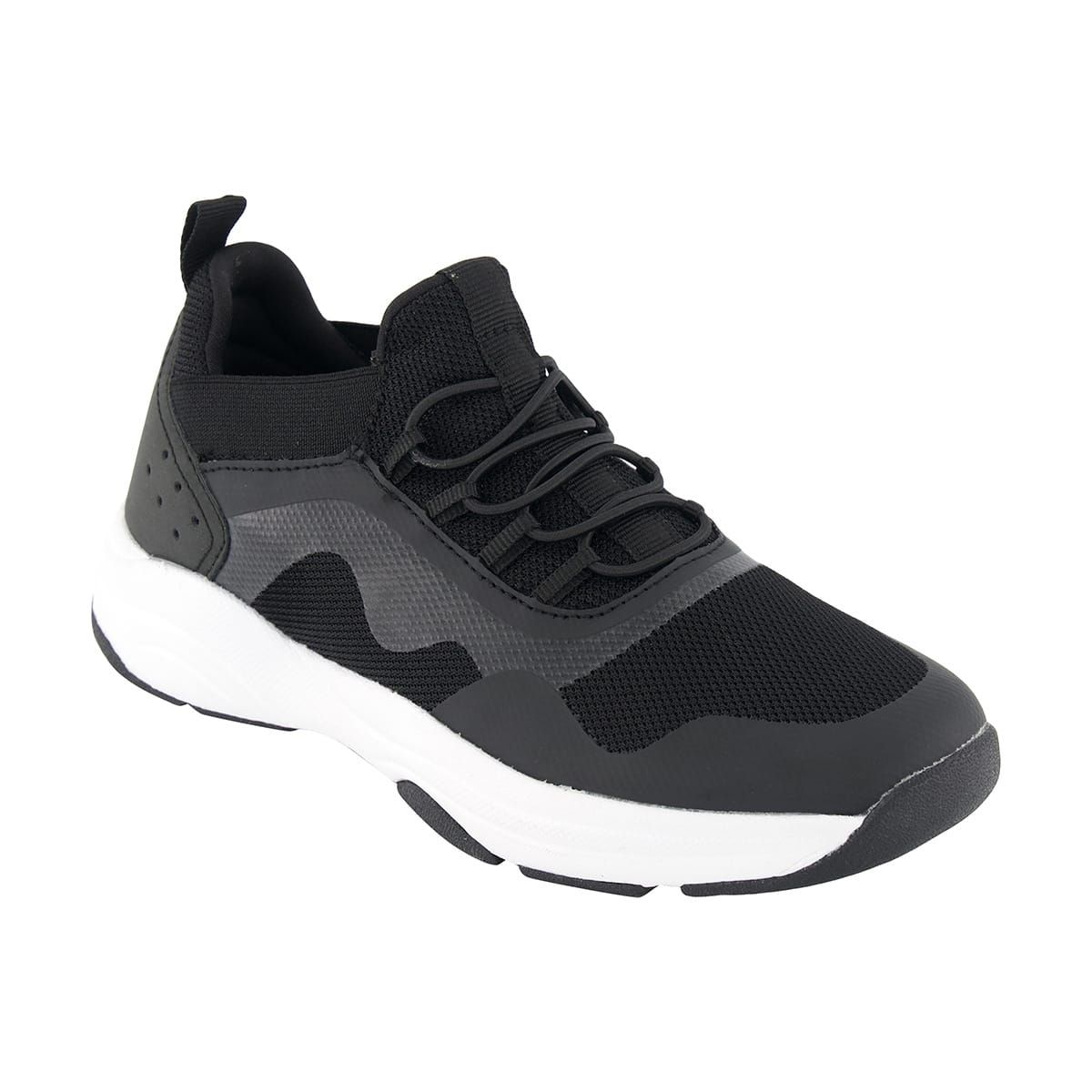 Senior Sneakers