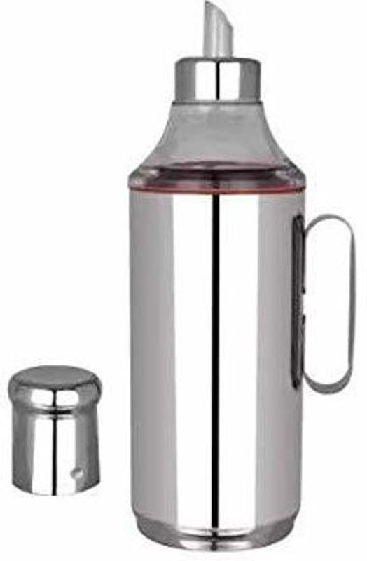 SEAHAVEN 1000 ml Cooking Oil Dispenser  (Pack of 1)
