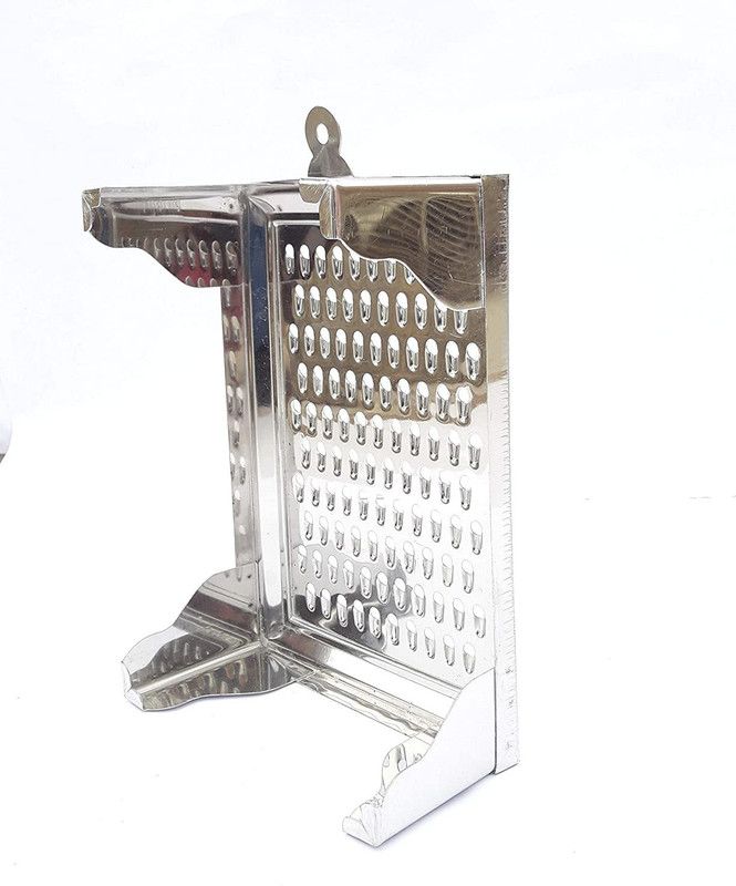 SANCHI GOLD ajanta kaddu kas Kitchen Tool Set  (Crusher)