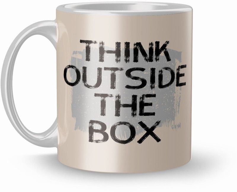 Music Gift For Girlfriend Love 320Ml Multicolor (Mug2500)Coffee Ceramic Coffee Mug  (320 ml)