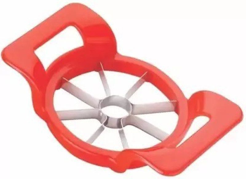 KICHDRAW handle apple cutter Apple Chopper  (1 pcs)