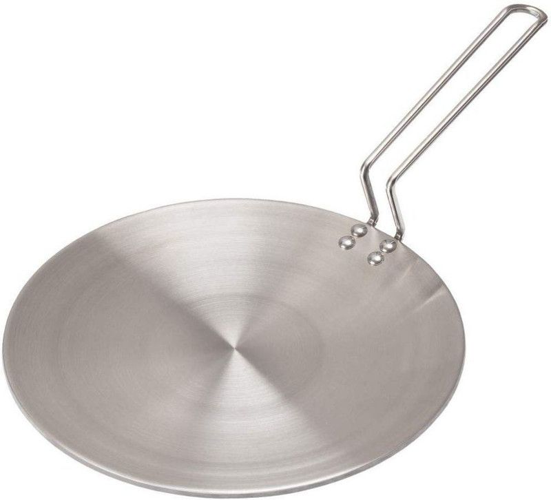 Alda Tawa 25 cm diameter  (Stainless Steel)