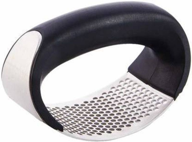 MARUTI ENTERPRIS Garlic Press  (Multicolor)