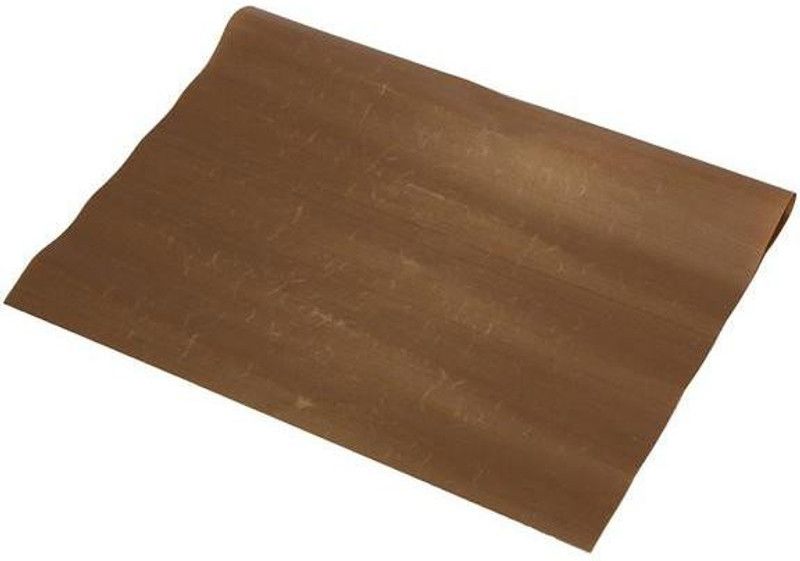 Nema Pack of 1 Baking Roller  (Recycled Pulp)