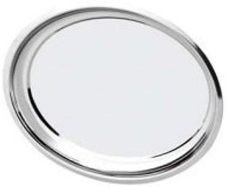 Butterfly Pride Dinner Plate  (Pack of 2)