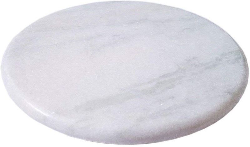 OMIMO Board  (White, Pack of 1)