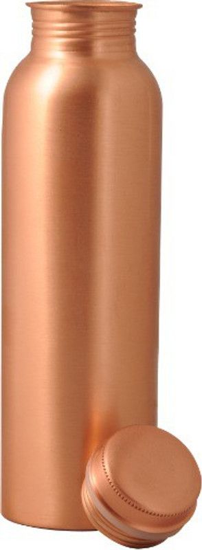 Tredy Foods TFKU019 1 ml Bottle  (Pack of 1, Copper, Copper)