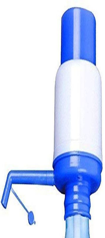 veniqe Hand Pump Manual Water Dispenser