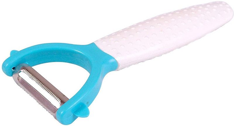 Nunchi NA Peeler  (Blue)