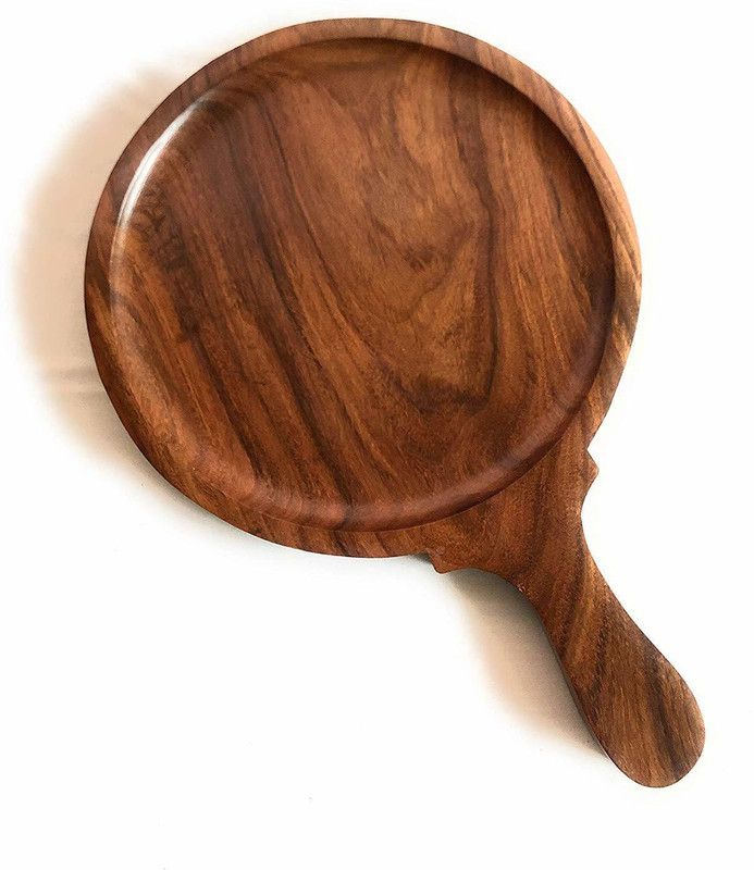 SZHC woodan pizza tray Pizza Tray