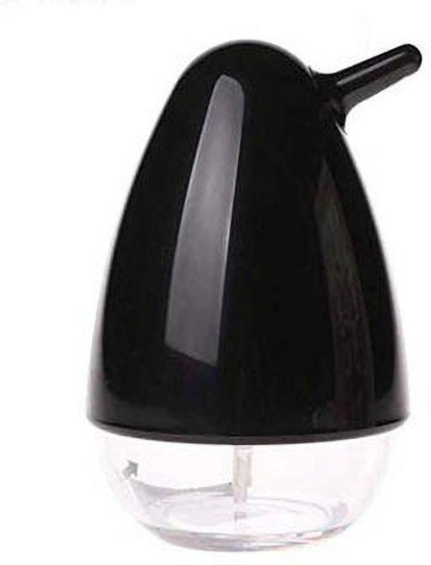 Anva 500 ml Cooking Oil Dispenser  (Pack of 1)