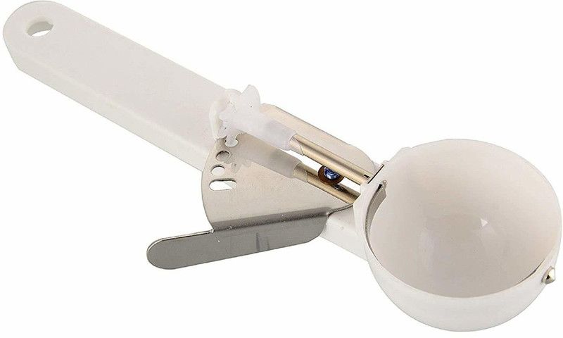 OYSTIO ice cream scoop. Kitchen Scoop Kitchen Scoop