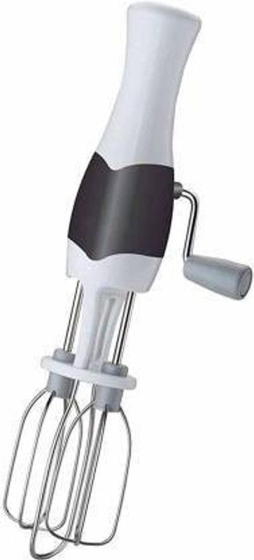 pelton Stainless Steel Spiral Whisk