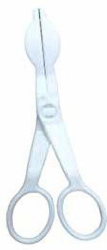 Bakers Pardise Fondant Tool Kit  (Pack of 1)