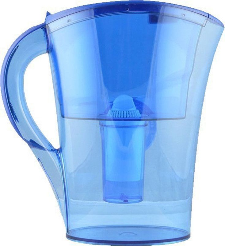 Coolmist B0792WLKW8 Bottom Loading Water Dispenser
