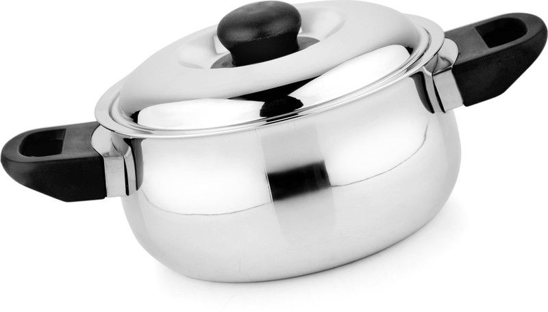 VDS Lifestyle Serve Casserole  (1000 ml)