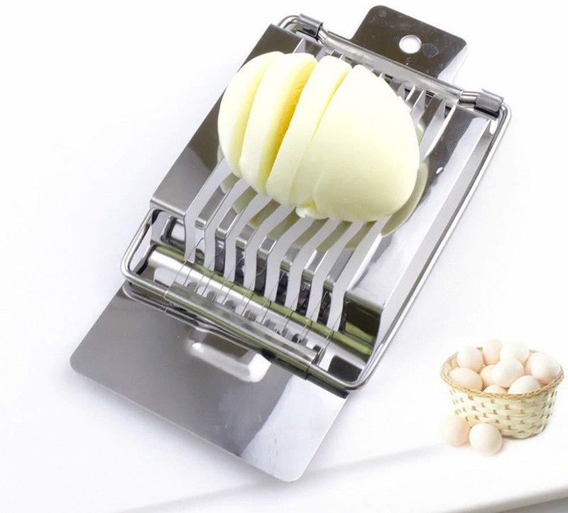 riyu retails Egg Chopper  (box)