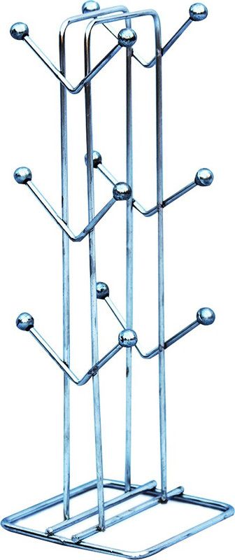 RAWZZ cup stand Steel Glass Holder