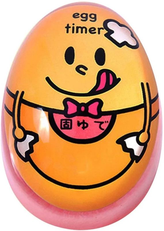 homenity Egg Boiler01 Analog Kitchen Timer
